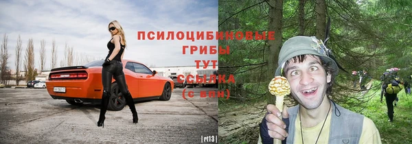 молекула духа Балабаново