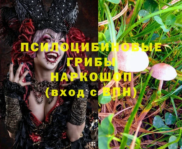 не бодяженный Балахна